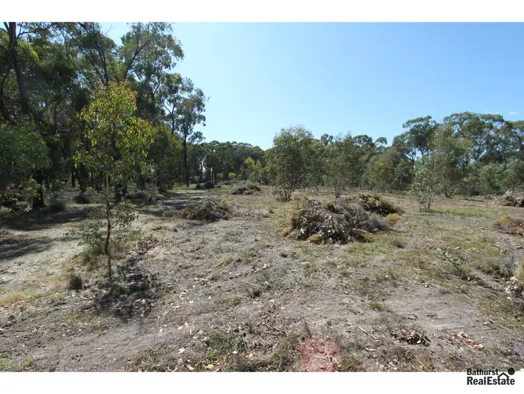 Third view of Homely rural property listing, 27 Arcadia Place, Meadow Flat NSW 2795