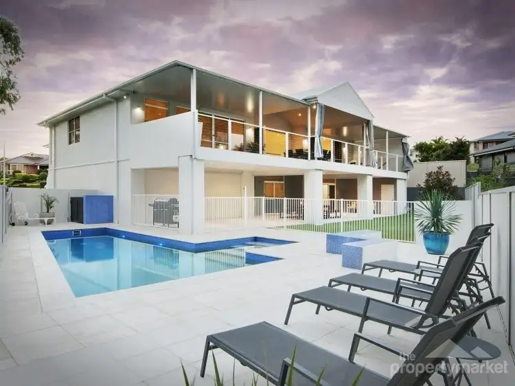 15 Mulwala Drive, Wyee Point NSW 2259