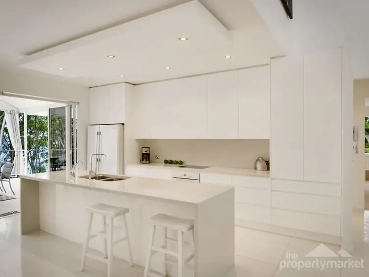 Fourth view of Homely house listing, 15 Mulwala Drive, Wyee Point NSW 2259