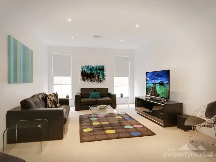 Fifth view of Homely house listing, 15 Mulwala Drive, Wyee Point NSW 2259