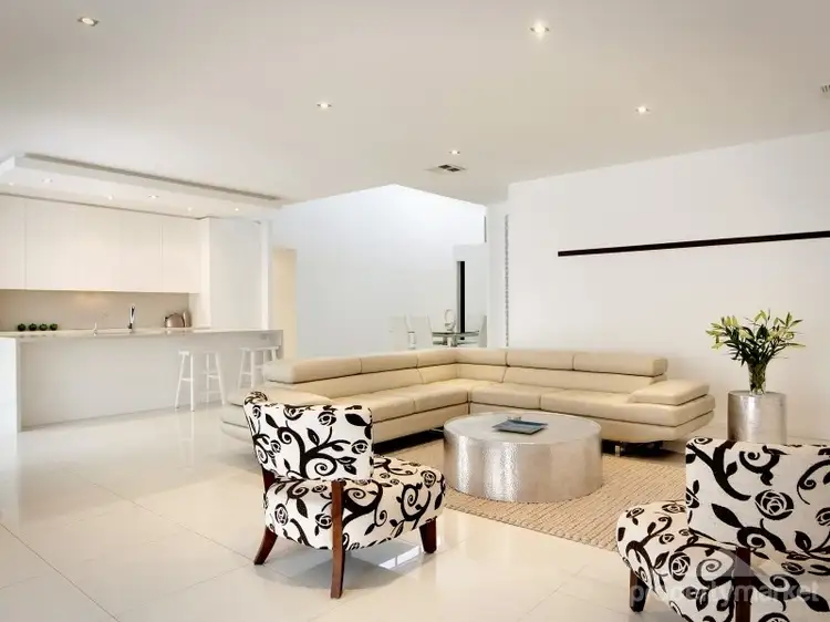 Sixth view of Homely house listing, 15 Mulwala Drive, Wyee Point NSW 2259