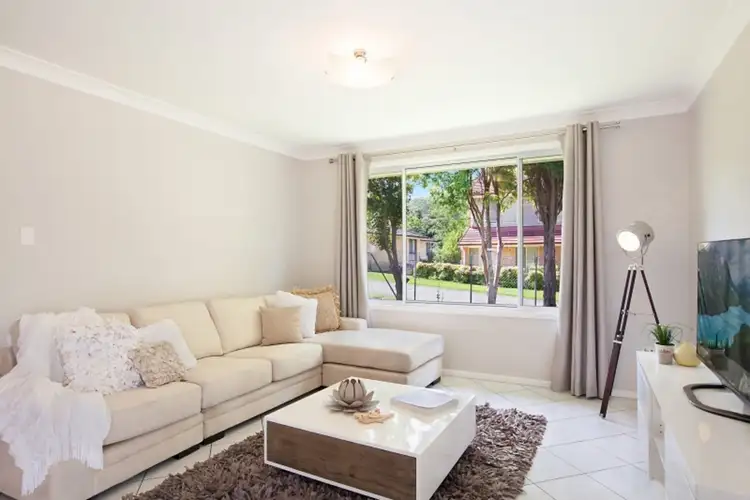 7 Poplar Close, Springfield NSW 2250