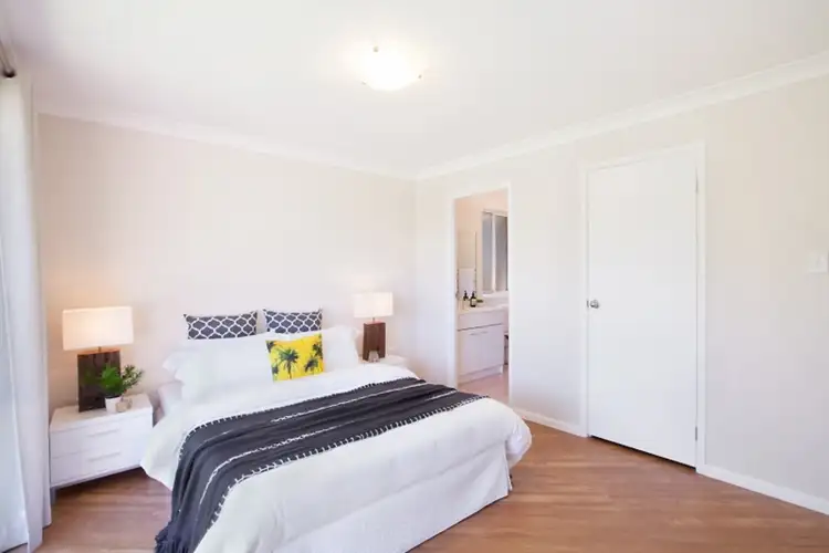 Fourth view of Homely house listing, 7 Poplar Close, Springfield NSW 2250