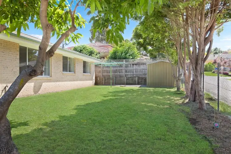 Seventh view of Homely house listing, 7 Poplar Close, Springfield NSW 2250