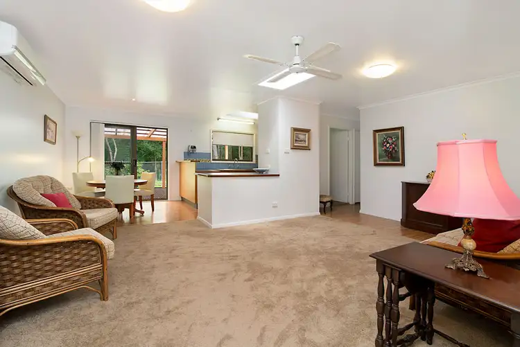 Third view of Homely house listing, 20 Samantha Crescent, Kincumber NSW 2251