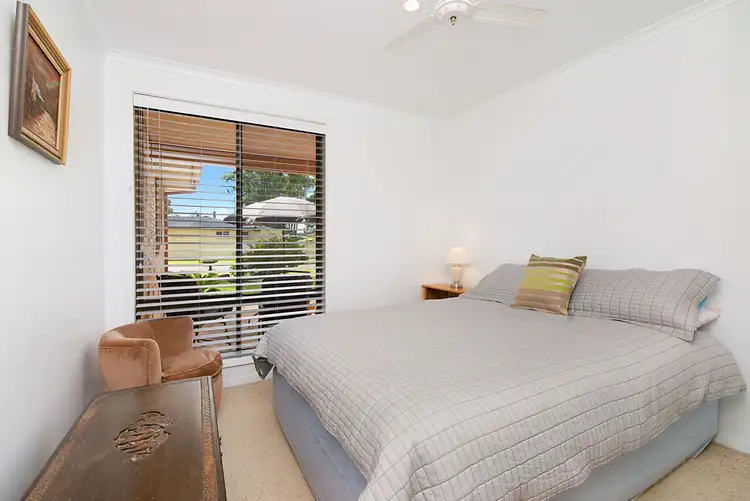 Seventh view of Homely house listing, 20 Samantha Crescent, Kincumber NSW 2251