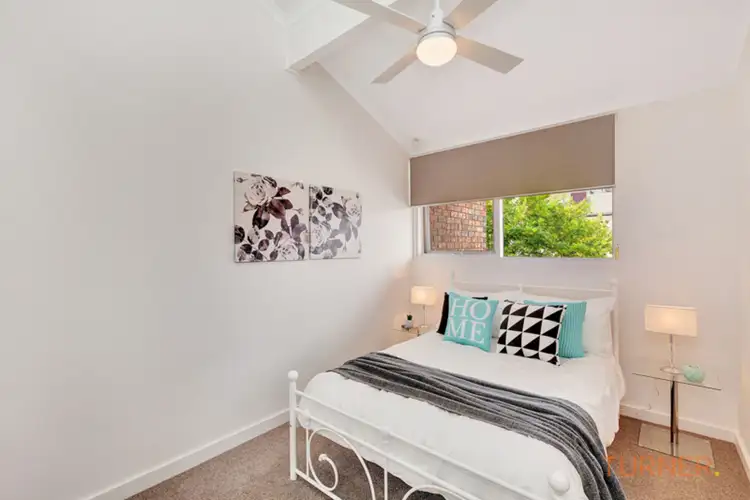 Sixth view of Homely townhouse listing, 18A O'Halloran Street, Adelaide SA 5000