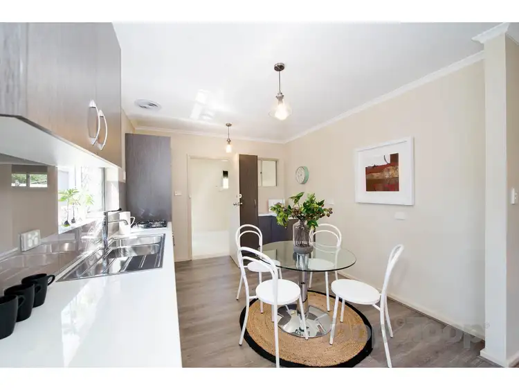 Sixth view of Homely unit listing, 73 Leslie Avenue, Blair Athol SA 5084