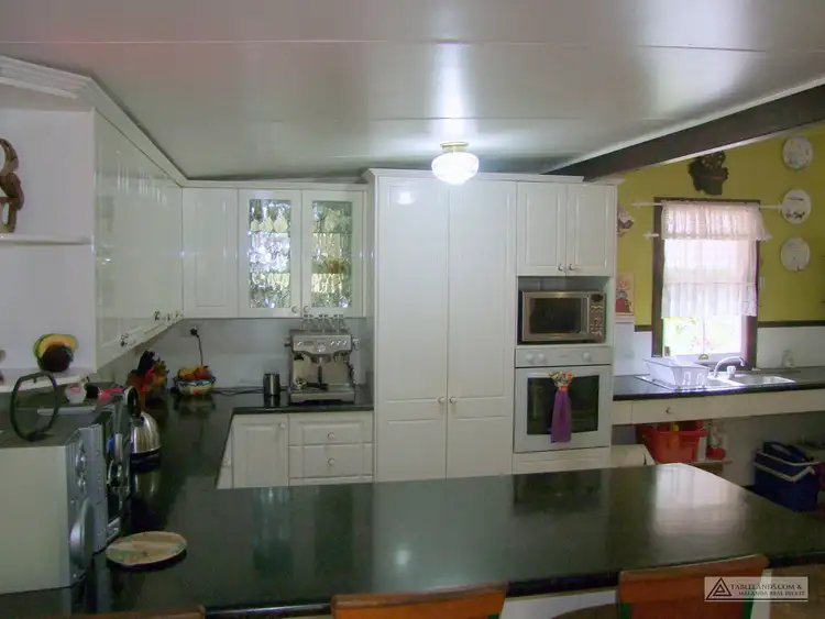 Seventh view of Homely house listing, R387/34 Pine Street, Millaa Millaa QLD 4886
