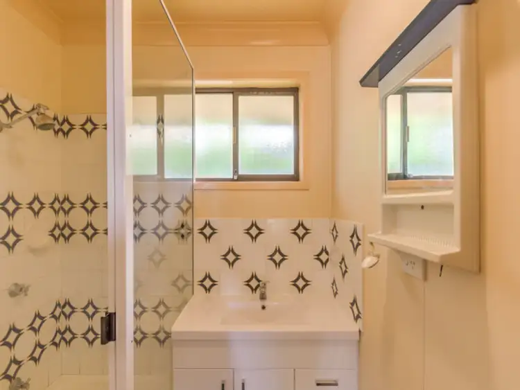 Sixth view of Homely block of units listing, 89A Jellicoe Street, North Toowoomba QLD 4350