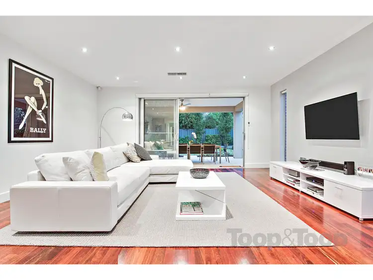 6 Woodcroft Avenue, St Georges SA 5064