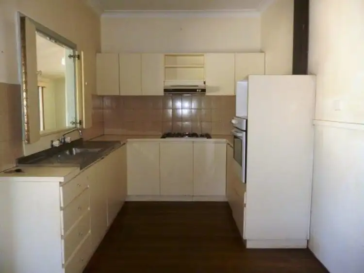 Second view of Homely house listing, 29 James Street, Northam WA 6401