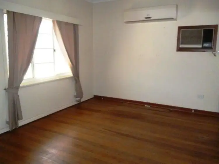 Third view of Homely house listing, 29 James Street, Northam WA 6401