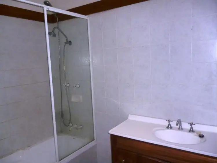 Fourth view of Homely house listing, 29 James Street, Northam WA 6401
