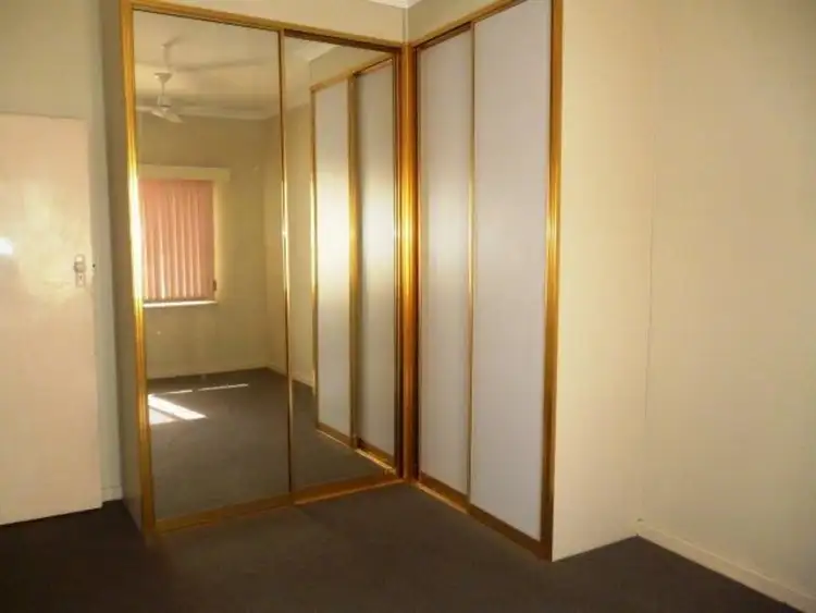 Fifth view of Homely house listing, 29 James Street, Northam WA 6401