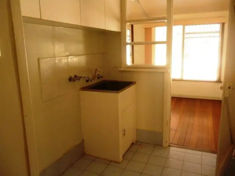 Sixth view of Homely house listing, 29 James Street, Northam WA 6401