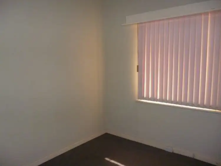 Seventh view of Homely house listing, 29 James Street, Northam WA 6401