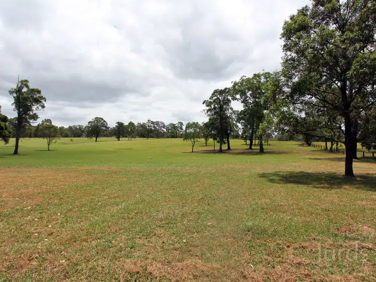 Third view of Homely rural property listing, 276 Butterwick Road, Butterwick NSW 2321