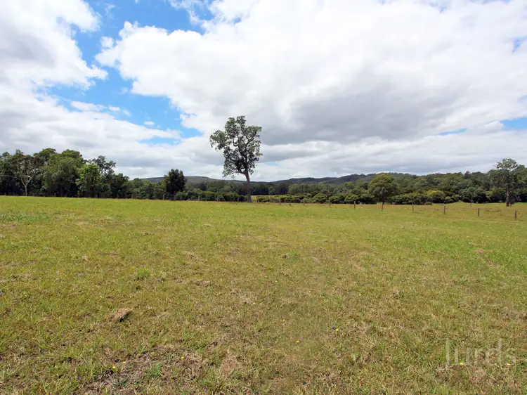 Fourth view of Homely rural property listing, 276 Butterwick Road, Butterwick NSW 2321