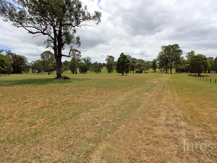 Fifth view of Homely rural property listing, 276 Butterwick Road, Butterwick NSW 2321