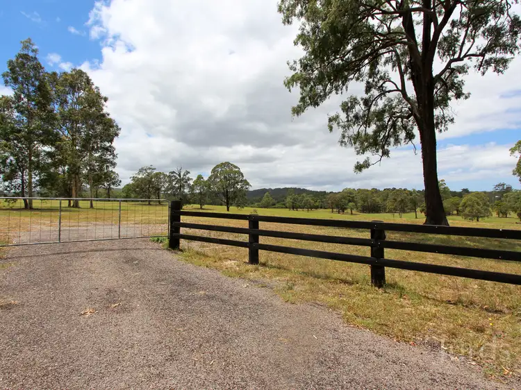 Sixth view of Homely rural property listing, 276 Butterwick Road, Butterwick NSW 2321