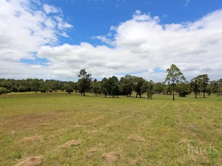 Seventh view of Homely rural property listing, 276 Butterwick Road, Butterwick NSW 2321