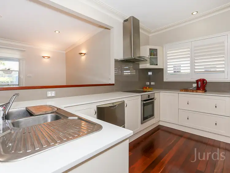 Second view of Homely house listing, 9 Lewis Street, Greta NSW 2334
