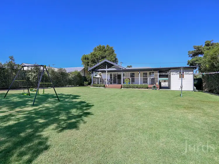 Fourth view of Homely house listing, 9 Lewis Street, Greta NSW 2334