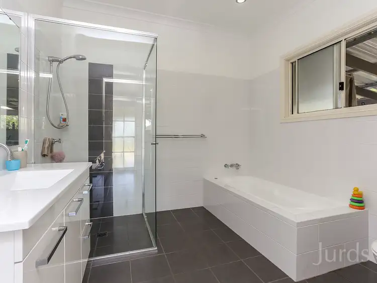 Sixth view of Homely house listing, 9 Lewis Street, Greta NSW 2334