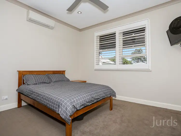 Seventh view of Homely house listing, 9 Lewis Street, Greta NSW 2334
