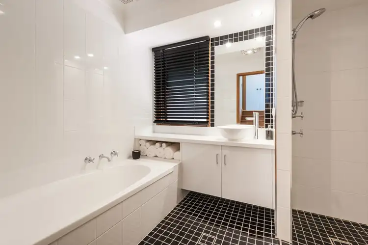 Sixth view of Homely house listing, 5 Leonie Parade, Green Point NSW 2251