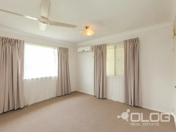 Seventh view of Homely house listing, 359 Hobler Avenue, Frenchville QLD 4701