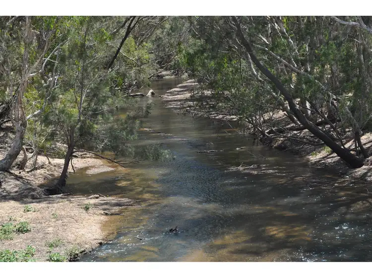 836 Wolfram Road, Dimbulah QLD 4872