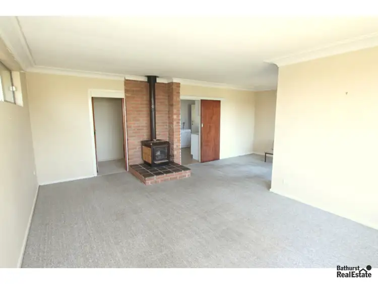 Third view of Homely house listing, 18 Edgell Street, West Bathurst NSW 2795