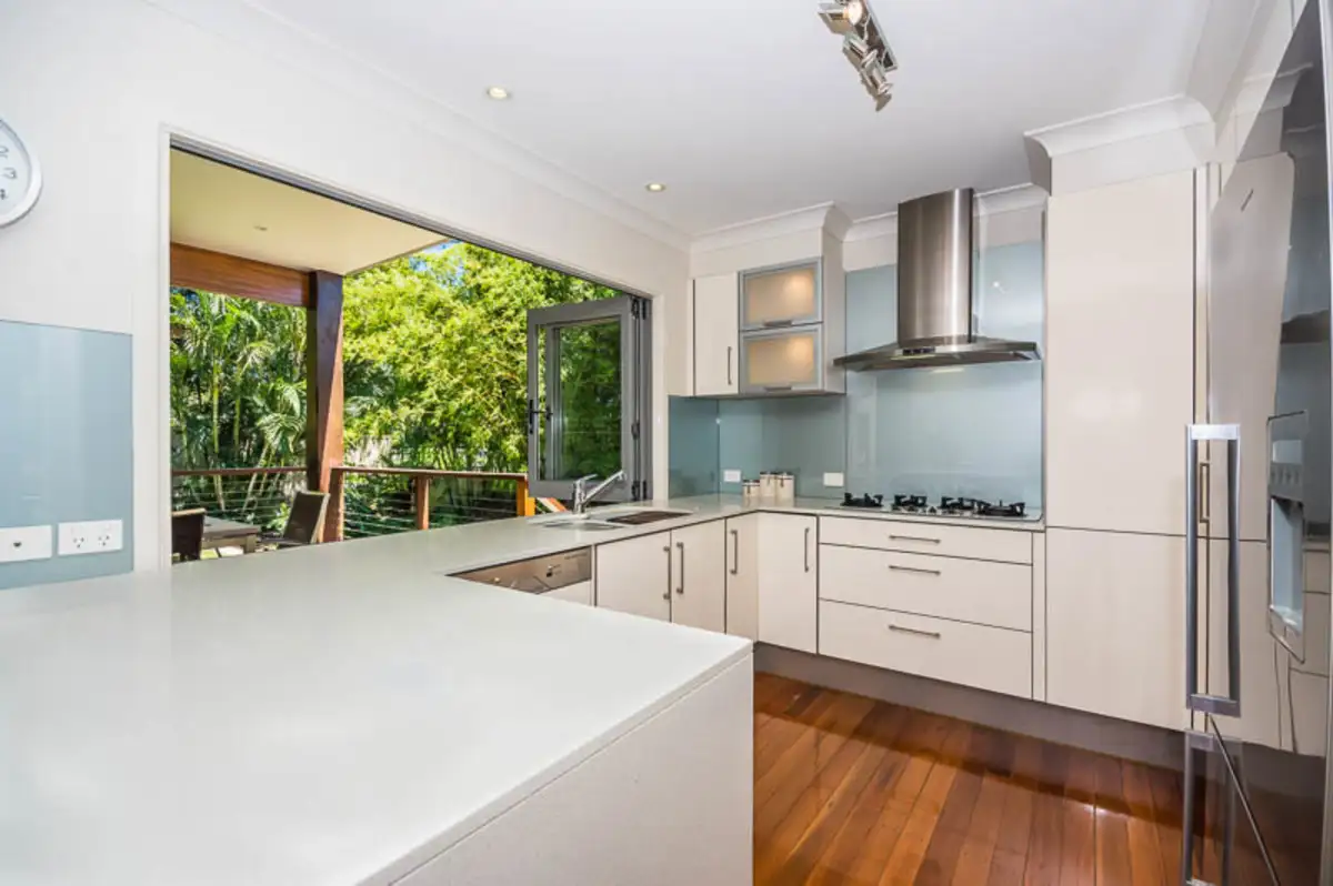 Main view of Homely house listing, 22 Elaine Street, Southport QLD 4215
