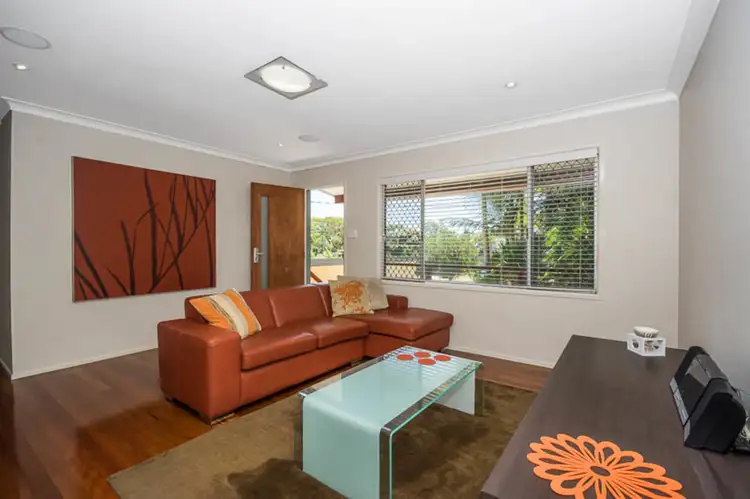 Third view of Homely house listing, 22 Elaine Street, Southport QLD 4215