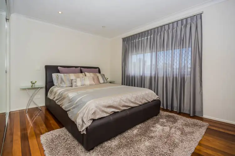 Sixth view of Homely house listing, 22 Elaine Street, Southport QLD 4215