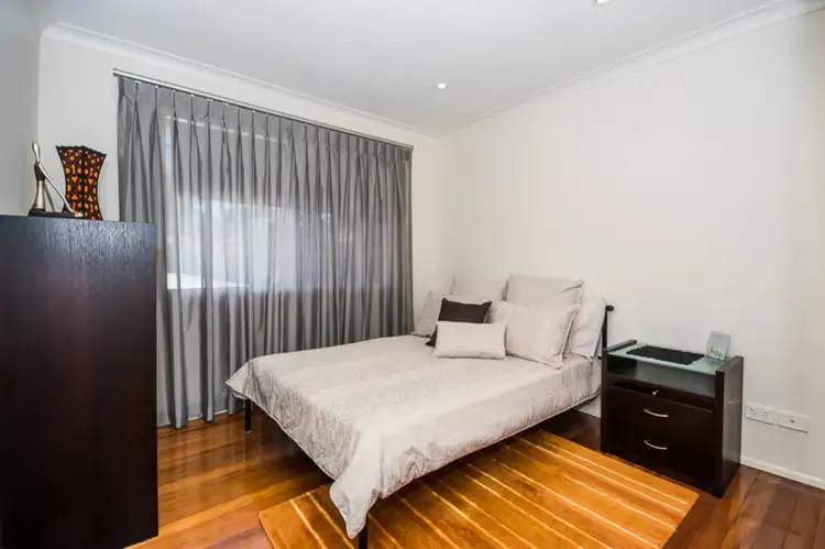 Seventh view of Homely house listing, 22 Elaine Street, Southport QLD 4215