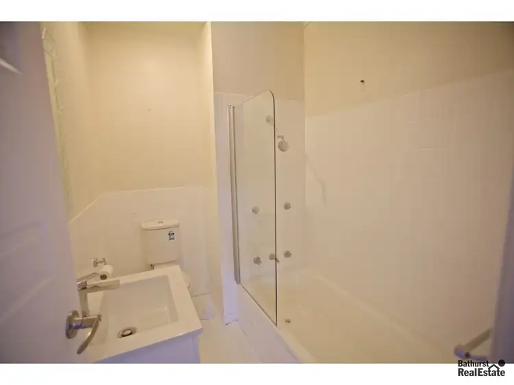Third view of Homely house listing, 11 Moresby Way, West Bathurst NSW 2795