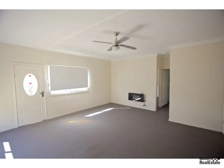 Fourth view of Homely house listing, 11 Moresby Way, West Bathurst NSW 2795
