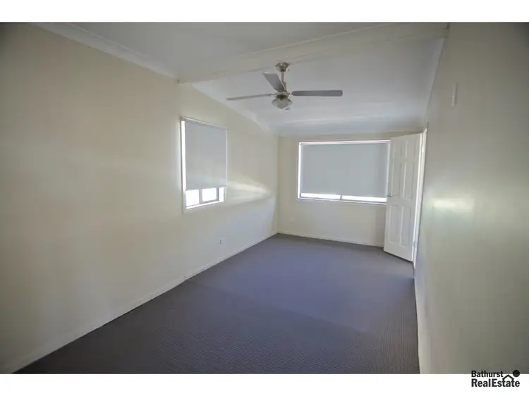 Fifth view of Homely house listing, 11 Moresby Way, West Bathurst NSW 2795