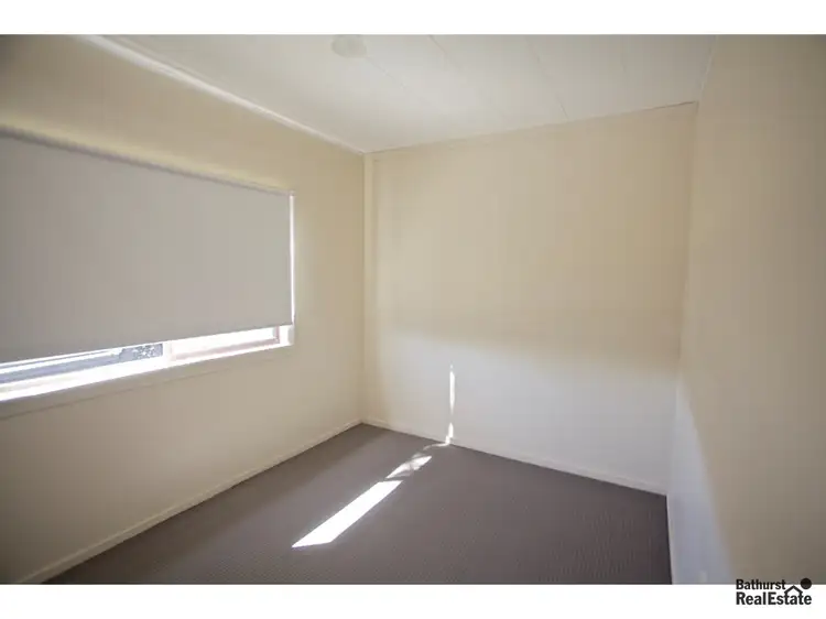 Sixth view of Homely house listing, 11 Moresby Way, West Bathurst NSW 2795