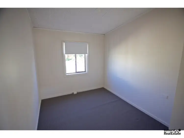 Seventh view of Homely house listing, 11 Moresby Way, West Bathurst NSW 2795
