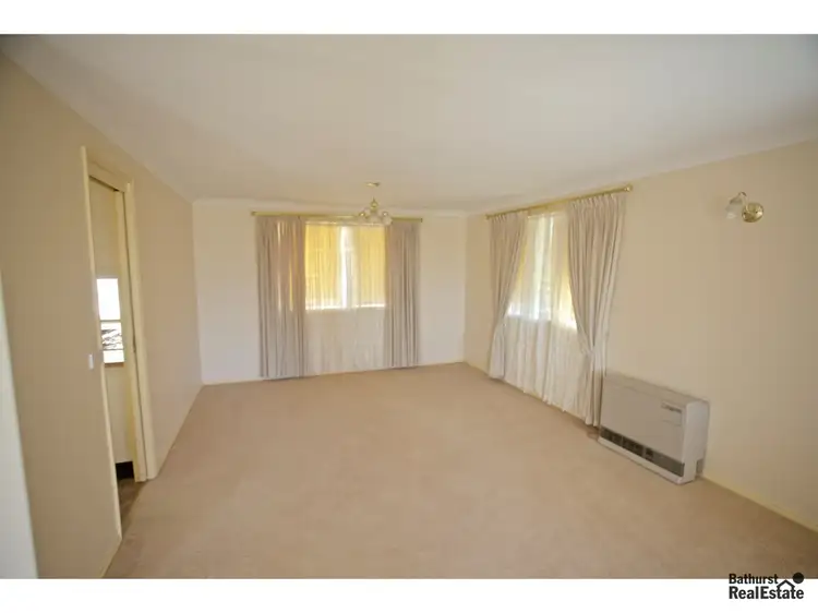Third view of Homely house listing, 37 Abercrombie Drive, Abercrombie NSW 2795