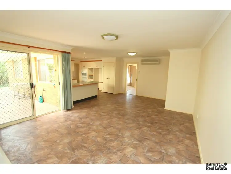 Sixth view of Homely house listing, 37 Abercrombie Drive, Abercrombie NSW 2795