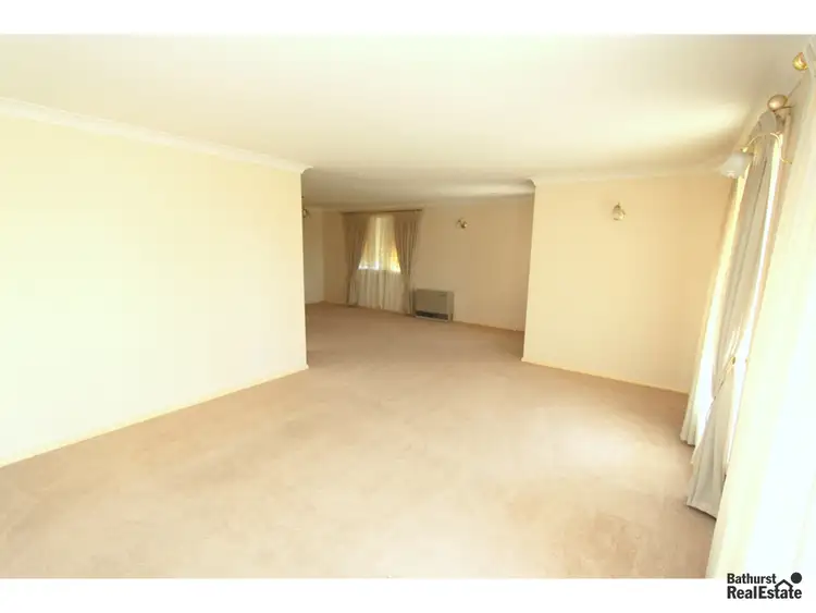 Seventh view of Homely house listing, 37 Abercrombie Drive, Abercrombie NSW 2795