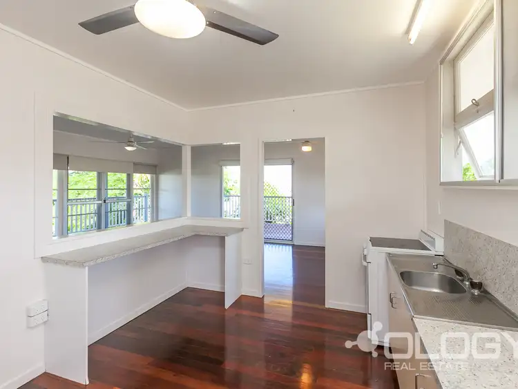 Sixth view of Homely house listing, 13 Kidston Street, The Range QLD 4700