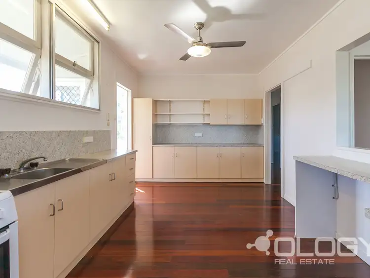 Seventh view of Homely house listing, 13 Kidston Street, The Range QLD 4700