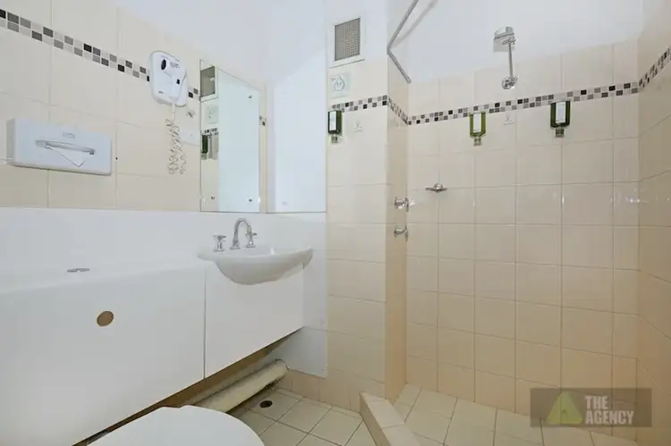 Sixth view of Homely apartment listing, 34/65 Ormsby Terrace, Mandurah WA 6210