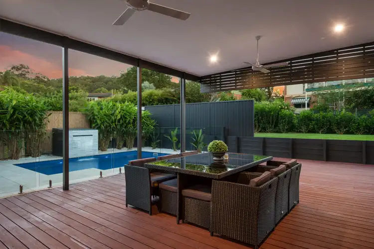 20 Orana Street, Green Point NSW 2251